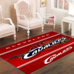 Amazon Cleveland Cavaliers Living Room Area No2665 Rug 1602996520536 1602996520536