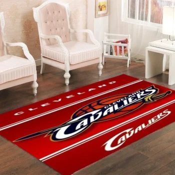 Amazon Cleveland Cavaliers Living Room Area No2665 Rug 1602996520536 1602996520536