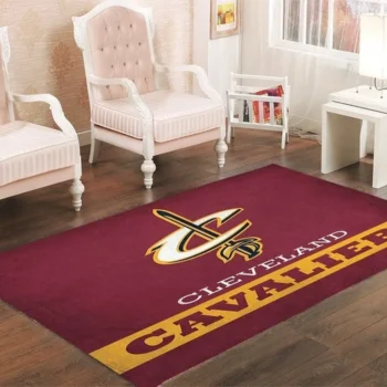 Amazon Cleveland Cavaliers Living Room Area No2667 Rug 1602996521902 1602996521902