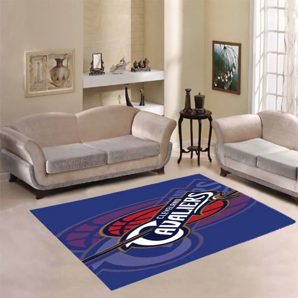 Amazon Cleveland Cavaliers Living Room Area No2671 Rug 1602996525250 1602996525250 Amazon Cleveland Cavaliers Living Room Area No2671 Rug 1602996525250 1602996525250