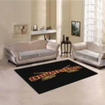 Amazon Cleveland Cavaliers Living Room Area No2674 Rug 1602996529015 1602996529015