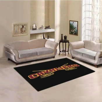 Amazon Cleveland Cavaliers Living Room Area No2674 Rug 1602996529015 1602996529015