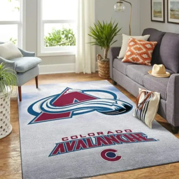 Amazon Colorado Avalanche Living Room Area No2716 Rug 1602996627688 1602996627688