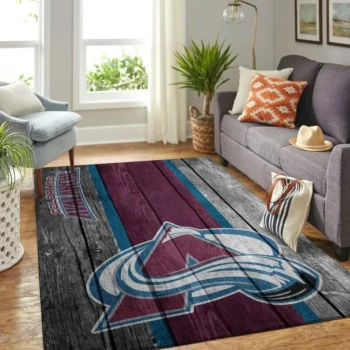 Amazon Colorado Avalanche Living Room Area No2717 Rug 1602996631834 1602996631834