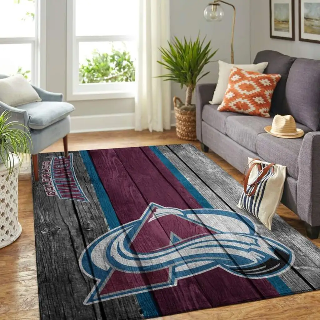 Amazon Colorado Avalanche Living Room Area No2717 Rug 1602996631834 1602996631834 Amazon Colorado Avalanche Living Room Area No2717 Rug 1602996631834 1602996631834