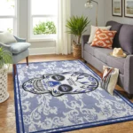 Amazon Colorado Rockies Living Room Area No2723 Rug 1602996638473 1602996638473