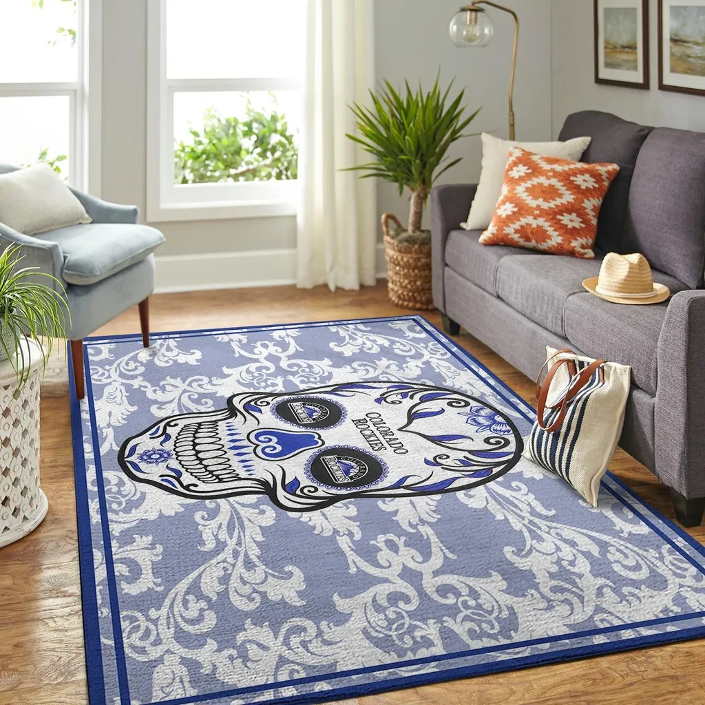 Amazon Colorado Rockies Living Room Area No2723 Rug 1602996638473 1602996638473 Amazon Colorado Rockies Living Room Area No2723 Rug 1602996638473 1602996638473