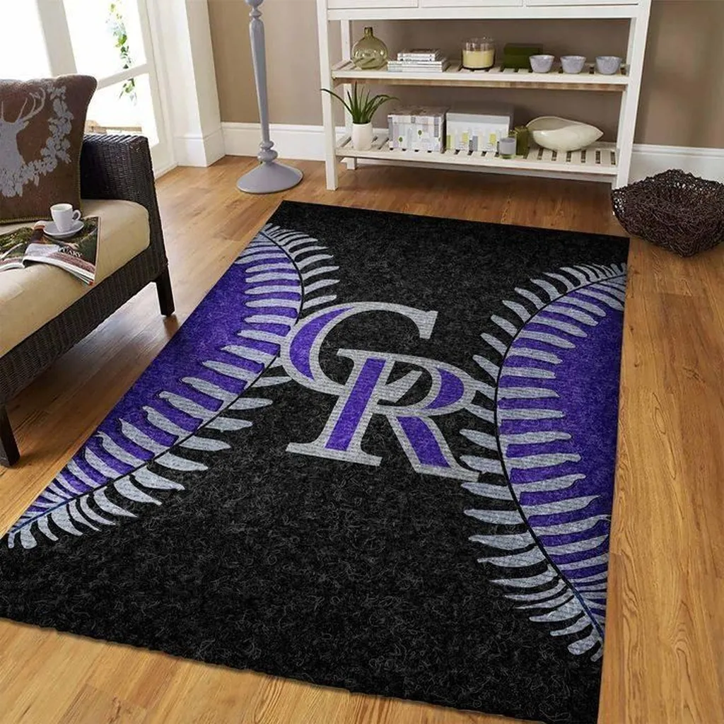 Amazon Colorado Rockies Living Room Area No2731 Rug 1602996655798 1602996655798 Amazon Colorado Rockies Living Room Area No2731 Rug 1602996655798 1602996655798