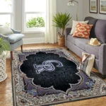 Amazon Colorado Rockies Living Room Area No2737 Rug 1602996659530 1602996659531