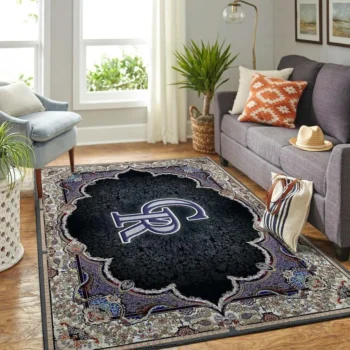 Amazon Colorado Rockies Living Room Area No2737 Rug 1602996659530 1602996659531
