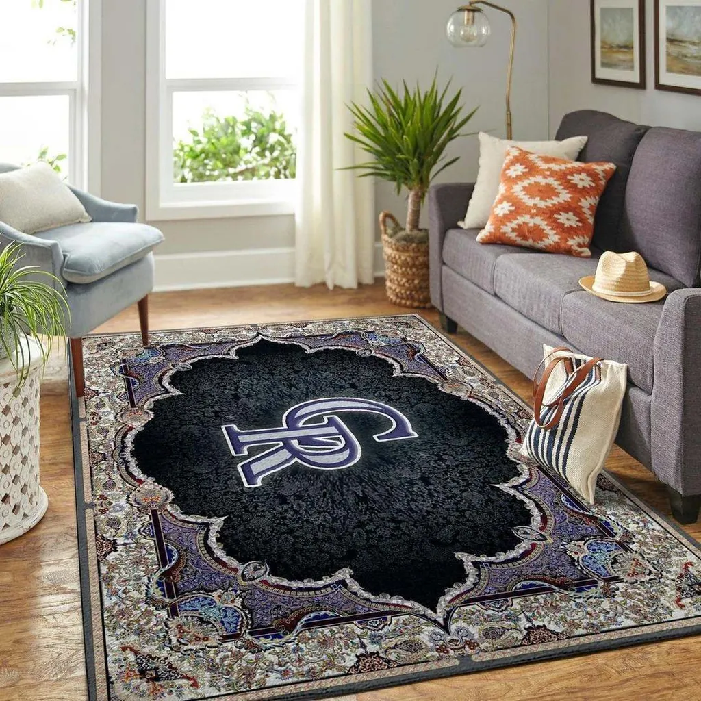 Amazon Colorado Rockies Living Room Area No2737 Rug 1602996659530 1602996659531 Amazon Colorado Rockies Living Room Area No2737 Rug 1602996659530 1602996659531