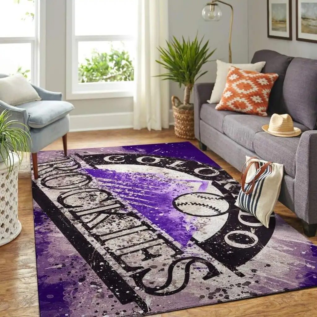 Amazon Colorado Rockies Living Room Area No2740 Rug 1602996664235 1602996664235 Amazon Colorado Rockies Living Room Area No2740 Rug 1602996664235 1602996664235