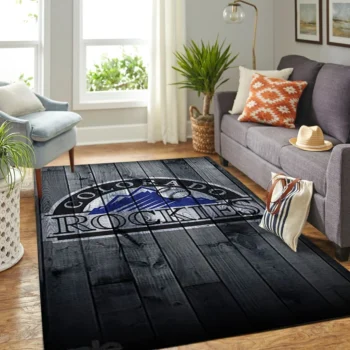 Amazon Colorado Rockies Living Room Area No2745 Rug 1602996670370 1602996670370