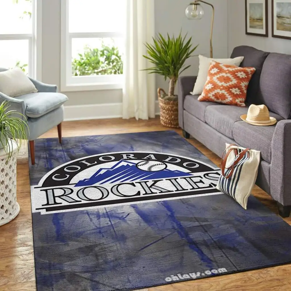 Amazon Colorado Rockies Living Room Area No2746 Rug 1602996671357 1602996671357 Amazon Colorado Rockies Living Room Area No2746 Rug 1602996671357 1602996671357