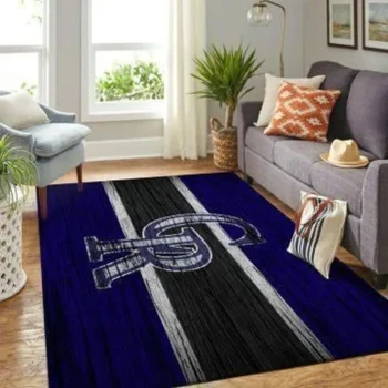 Amazon Colorado Rockies Living Room Area No2754 Rug 1602996680666 1602996680667