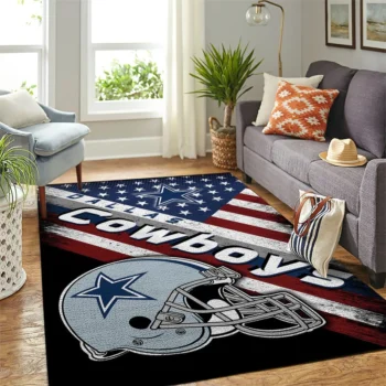 Amazon Dallas Cowboys Living Room Area No2768 Rug 1602996746407 1602996746407