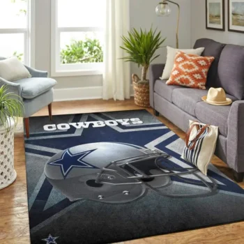 Amazon Dallas Cowboys Living Room Area No2775 Rug 1602996751378 1602996751378