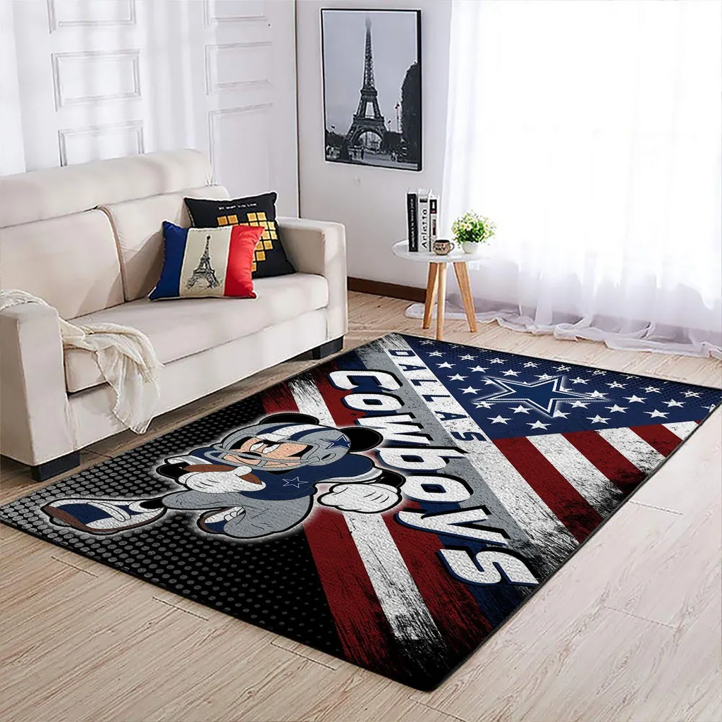 Amazon Dallas Cowboys Living Room Area No2776 Rug 1602996752431 1602996752431 Amazon Dallas Cowboys Living Room Area No2776 Rug 1602996752431 1602996752431