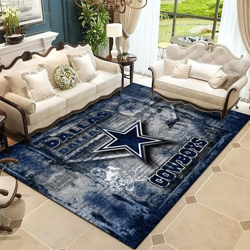 Amazon Dallas Cowboys Living Room Area No2787 Rug 1602996769537 1602996769537 Amazon Dallas Cowboys Living Room Area No2787 Rug 1602996769537 1602996769537