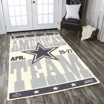 Amazon Dallas Cowboys Living Room Area No2791 Rug 1602996776617 1602996776617