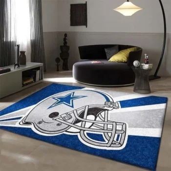 Amazon Dallas Cowboys Living Room Area No2792 Rug 1602996778195 1602996778195