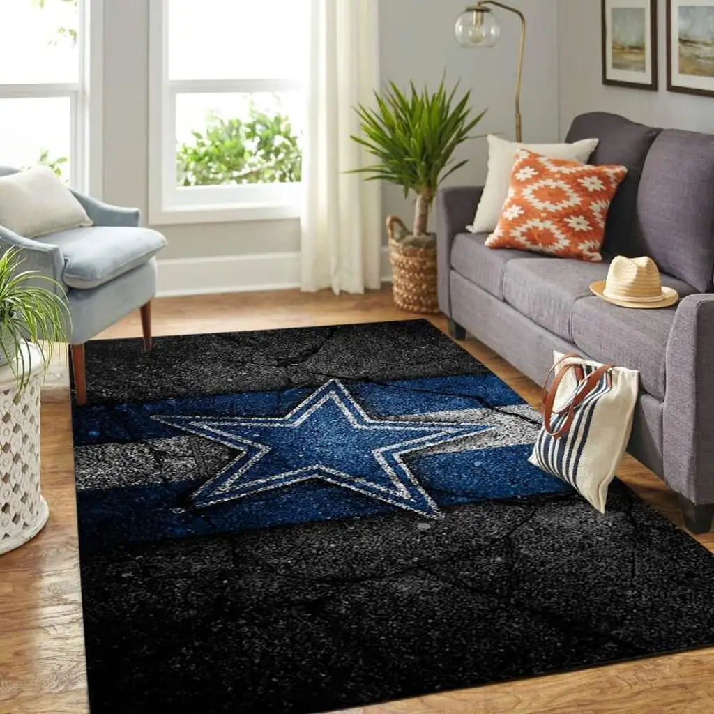 Amazon Dallas Cowboys Living Room Area No2797 Rug 1602996783074 1602996783074 Amazon Dallas Cowboys Living Room Area No2797 Rug 1602996783074 1602996783074