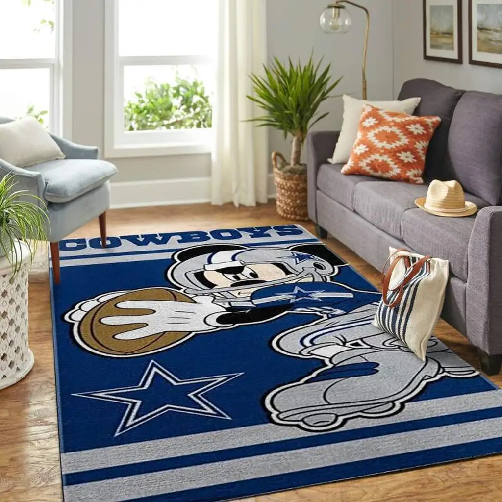 Amazon Dallas Cowboys Living Room Area No2798 Rug 1602996786328 1602996786329 Amazon Dallas Cowboys Living Room Area No2798 Rug 1602996786328 1602996786329