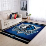 Amazon Dallas Mavericks Living Room Area No2807 Rug 1602996804235 1602996804235