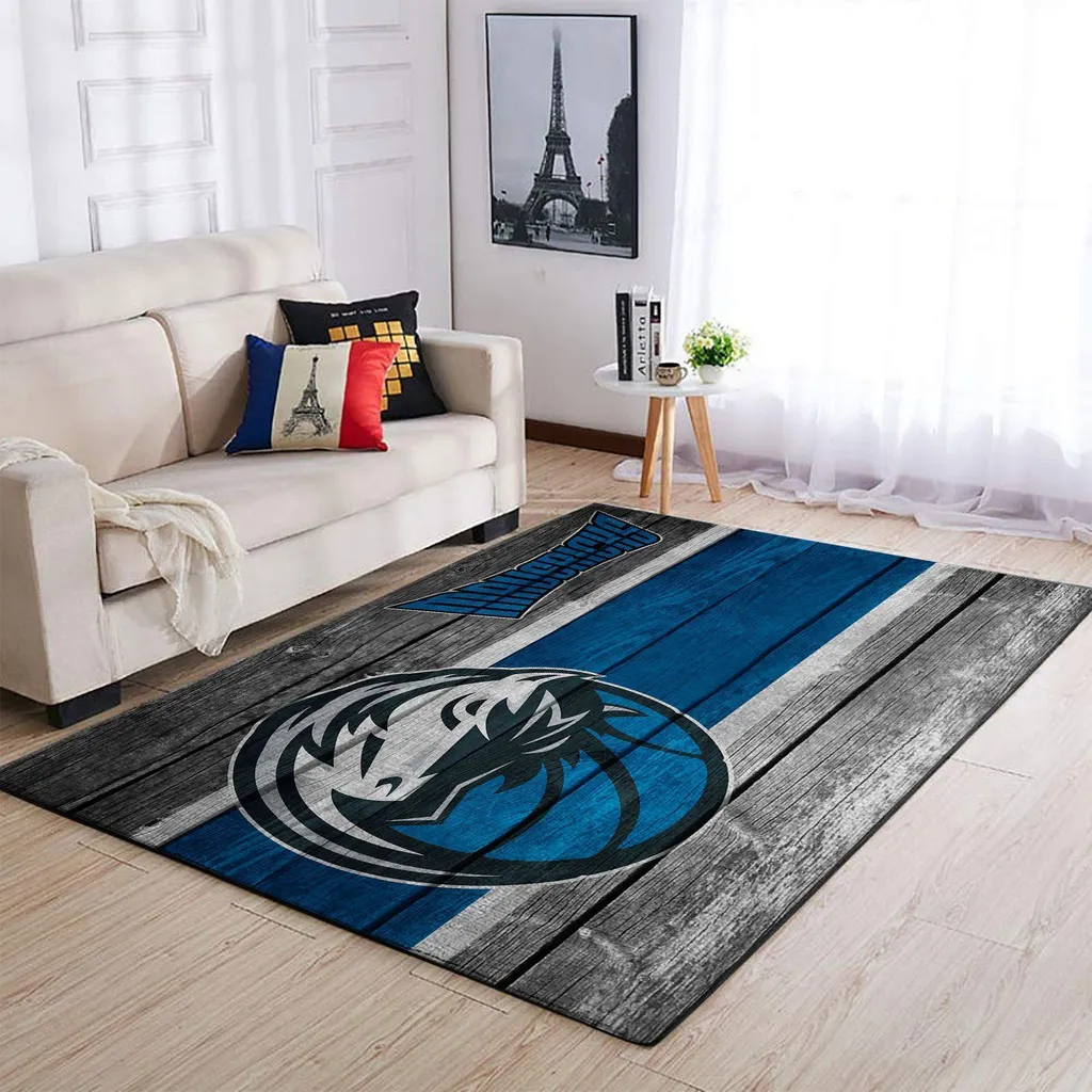 Amazon Dallas Mavericks Living Room Area No2809 Rug 1602996805911 1602996805912 Amazon Dallas Mavericks Living Room Area No2809 Rug 1602996805911 1602996805912