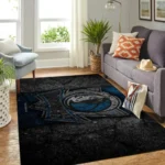 Amazon Dallas Mavericks Living Room Area No2812 Rug 1602996810874 1602996810875
