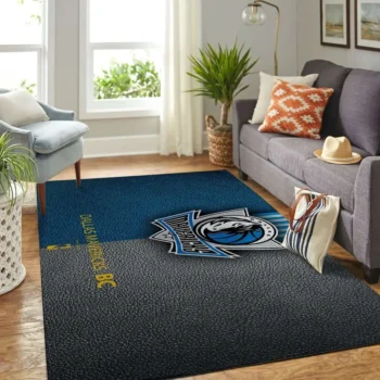 Amazon Dallas Mavericks Living Room Area No2813 Rug 1602996812091 1602996812091