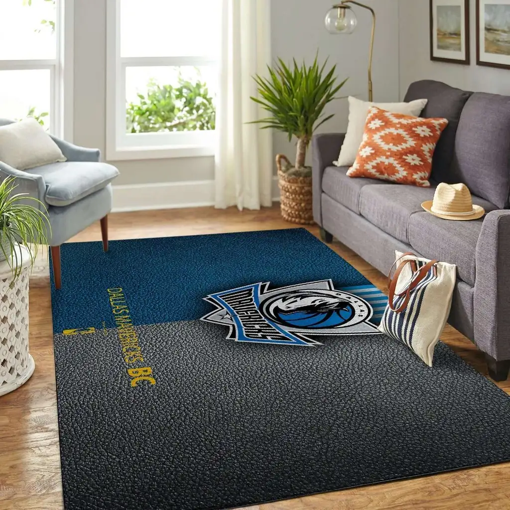 Amazon Dallas Mavericks Living Room Area No2813 Rug 1602996812091 1602996812091 Amazon Dallas Mavericks Living Room Area No2813 Rug 1602996812091 1602996812091