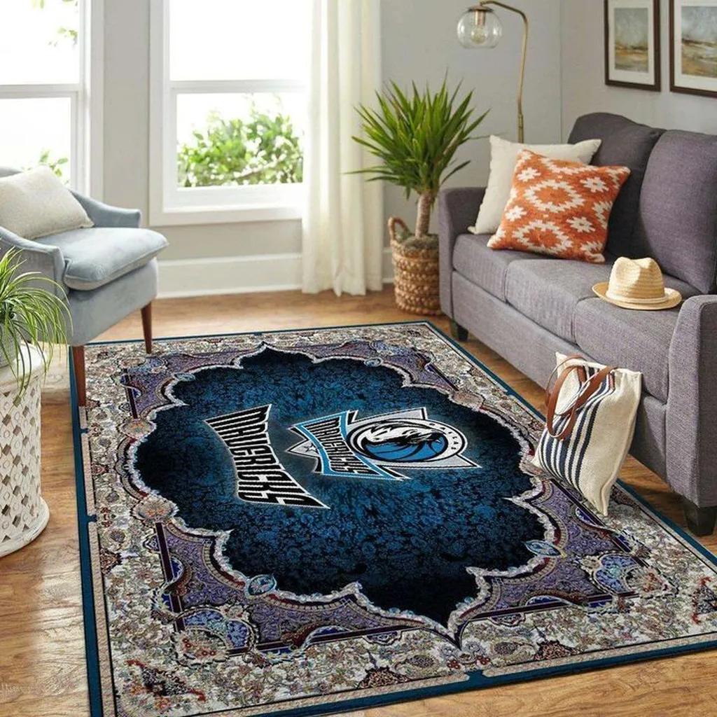 Amazon Dallas Mavericks Living Room Area No2825 Rug 1602996822324 1602996822324 Amazon Dallas Mavericks Living Room Area No2825 Rug 1602996822324 1602996822324