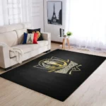 Amazon Dallas Mavericks Living Room Area No2837 Rug 1602996834463 1602996834463