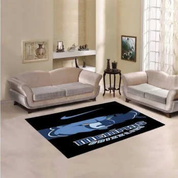 Amazon Dallas Mavericks Living Room Area No2845 Rug 1602996847160 1602996847160