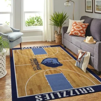 Amazon Dallas Mavericks Living Room Area No2846 Rug 1602996847625 1602996847625