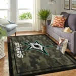Amazon Dallas Stars Living Room Area No2852 Rug 1602996851457 1602996851457
