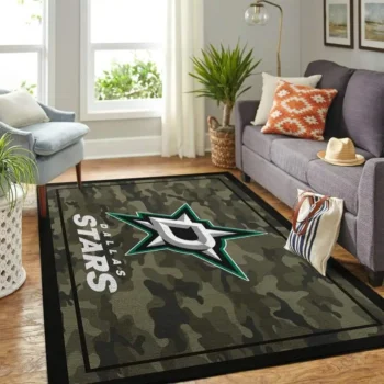 Amazon Dallas Stars Living Room Area No2852 Rug 1602996851457 1602996851457