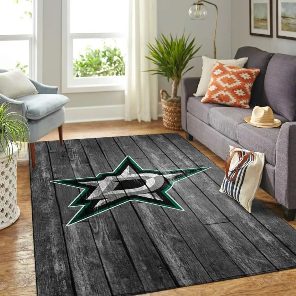 Amazon Dallas Stars Living Room Area No2853 Rug 1602996852186 1602996852186 Amazon Dallas Stars Living Room Area No2853 Rug 1602996852186 1602996852186