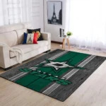 Amazon Dallas Stars Living Room Area No2858 Rug 1602996857146 1602996857146
