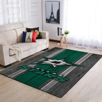 Amazon Dallas Stars Living Room Area No2858 Rug 1602996857146 1602996857146