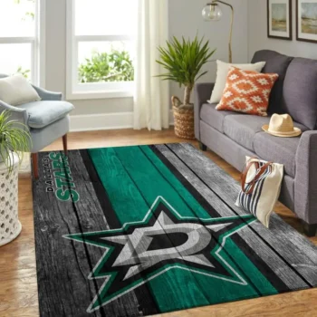 Amazon Dallas Stars Living Room Area No2859 Rug 1602996858077 1602996858078