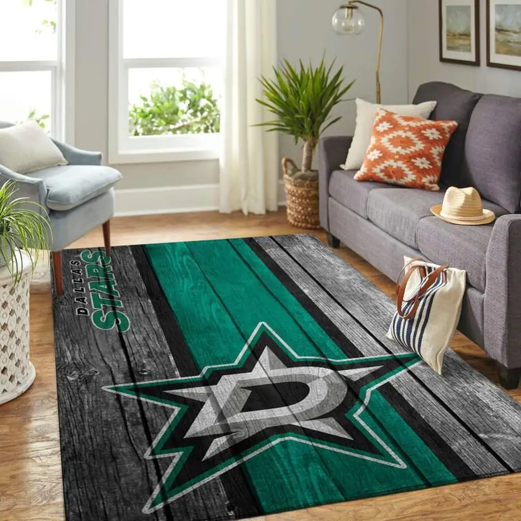 Amazon Dallas Stars Living Room Area No2859 Rug 1602996858077 1602996858078 Amazon Dallas Stars Living Room Area No2859 Rug 1602996858077 1602996858078