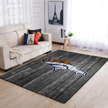 Amazon Denver Broncos Living Room Area No2863 Rug 1602996939658 1602996939658