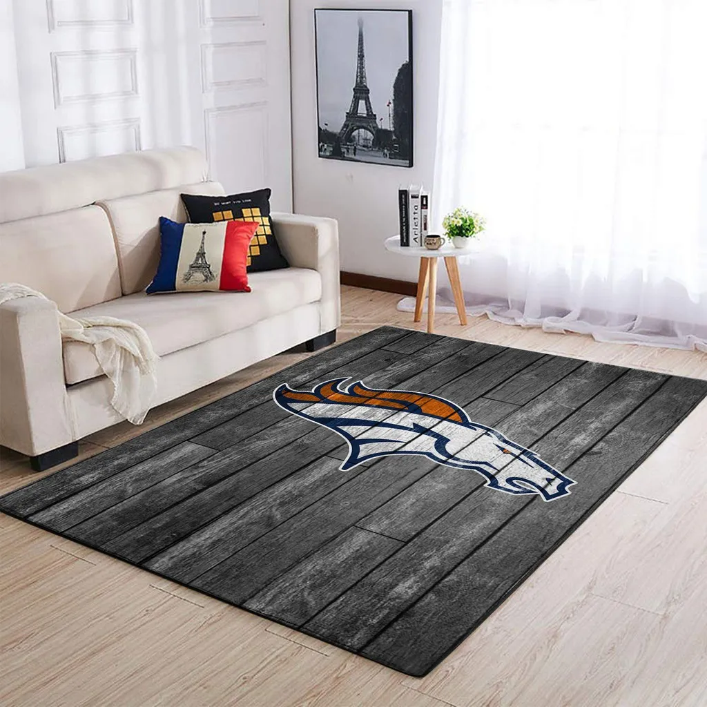 Amazon Denver Broncos Living Room Area No2863 Rug 1602996939658 1602996939658 Amazon Denver Broncos Living Room Area No2863 Rug 1602996939658 1602996939658