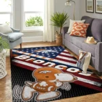 Amazon Denver Broncos Living Room Area No2873 Rug 1602996952476 1602996952477