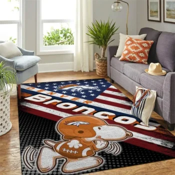 Amazon Denver Broncos Living Room Area No2873 Rug 1602996952476 1602996952477