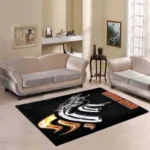 Amazon Denver Broncos Living Room Area No2881 Rug 1602996961629 1602996961629