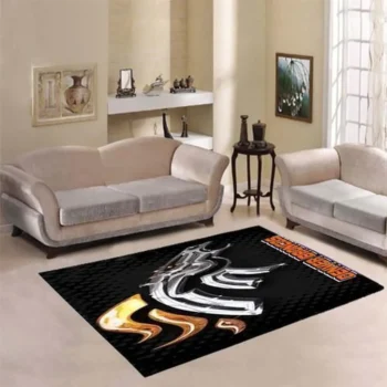 Amazon Denver Broncos Living Room Area No2881 Rug 1602996961629 1602996961629