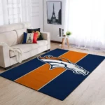 Amazon Denver Broncos Living Room Area No2887 Rug 1602996969489 1602996969489